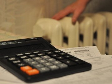 Мешканці гуртожитку на Волині мають борг за тепло і просять перерахувати платіжки. ВІДЕО