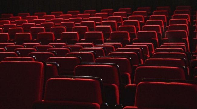 Куди піти на вихідні у Луцьку: 14-16 грудня