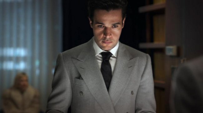 Куди піти на вихідні у Луцьку: 14-16 грудня