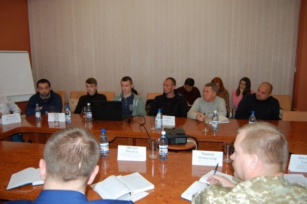 Електронні черги на митницях подолають корупцію та хабарі, - Ігор Гузь