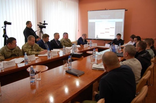 Електронні черги на митницях подолають корупцію та хабарі, - Ігор Гузь