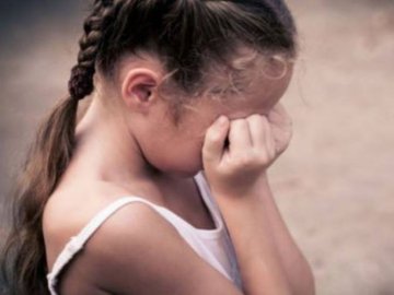 Судитимуть 18-річного волинянина за зґвалтування дитини