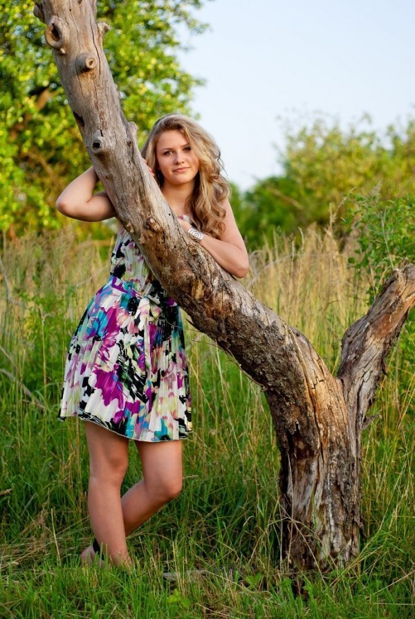 Фотовиставка Дмитра Лисюка