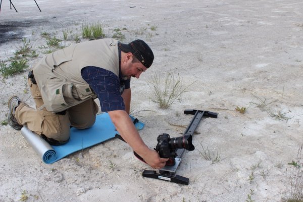 Театр-студія  «ГаРмИдЕр» презентував ще одну відеопоезію. ФОТО. ВІДЕО