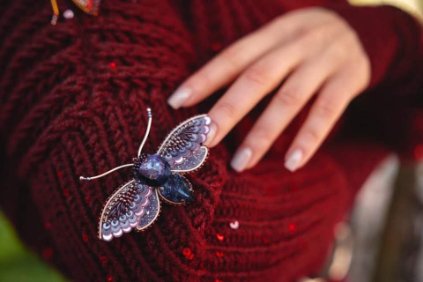 Куди піти на вихідні у Луцьку: 8 – 10 листопада