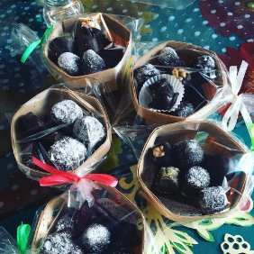 Куди піти на вихідні у Луцьку: 8 – 10 листопада