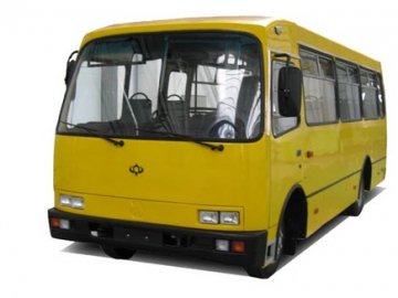 У Луцьку на маршруті перерахують пасажирів