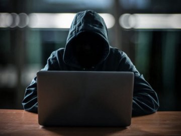 СБУ ідентифікувала хакерів російського гру, які атакували «Київстар»