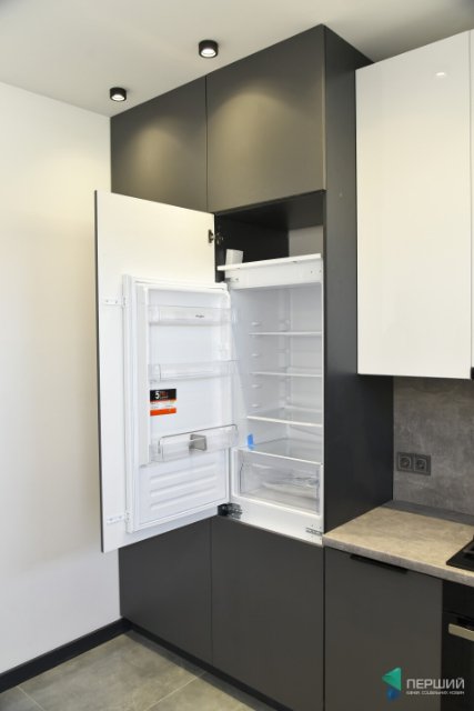 Екскурсія таунхаусом «Інвестора». Репортаж*