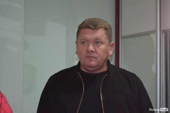 «Це просто тиск»: до «Проліска» приїхала обласна перевірка. ФОТО