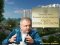 «Свідомий» Покровський не сплатив до бюджету Луцька 3,79 мільйони: прокуратура подала в суд