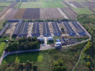 Волинське село – серед переможців у конкурсі за звання найкращого в Україні 