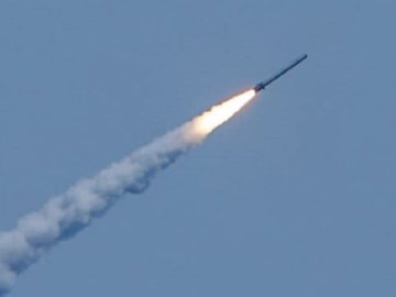 Відомо про трьох загиблих внаслідок ракетної атаки на Луцьк