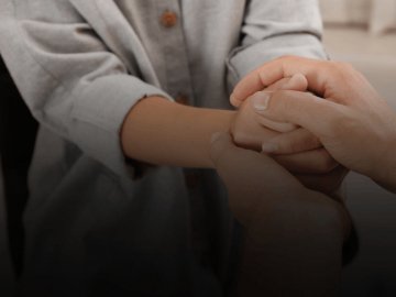 У Луцьку психологи надають безкоштовні консультації