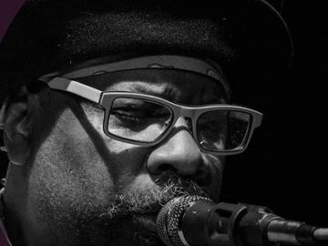 У Луцьку виступить легенда світового джазу