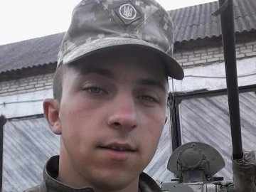 Діставали з-під завалів: на Миколаївщині під ворожими обстрілами загинув волинянин