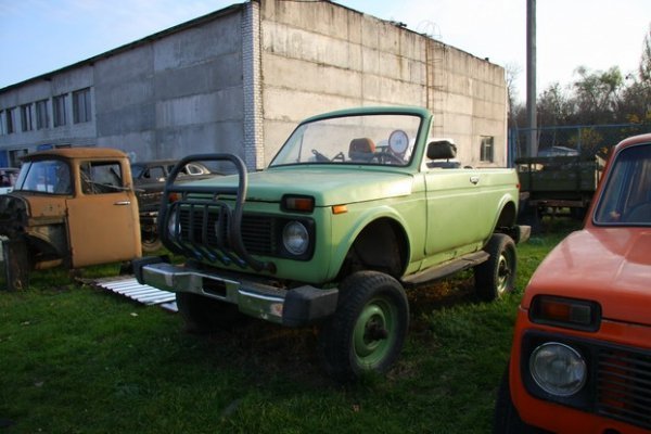 «Волинянку» перетворили на «Мерседес». ФОТО. ВІДЕО