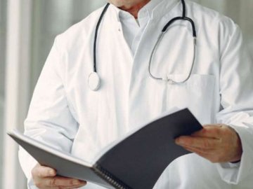 На Волині в обласній ВЛК проводять обшуки, – ЗМІ. ВІДЕО