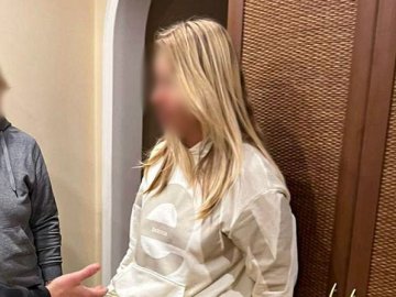 Експрацівниця банку у Києві видурила у клієнтів майже 86 мільйонів