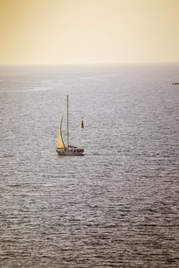 Фотовиставка Ані Мурзіної