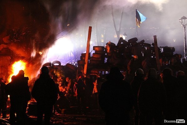 Там, куди не можна жінкам. НОТАТКИ ОЧЕВИДЦЯ. ФОТО