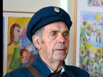 27 червня на Волині: гортаючи календар