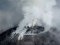Через виверження вулкану у Мексиці евакуювали два села. ФОТО