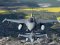 Нідерланди готують перші 18 винищувачів F-16 для відправки в Україну, – Рютте