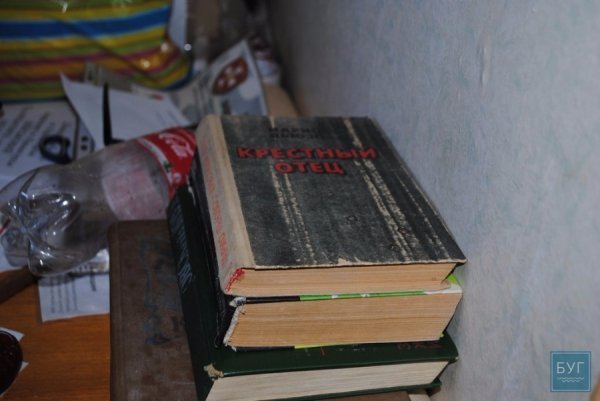 Великодні гостинці поїхали з Володимира-Волинського на передову. ФОТО