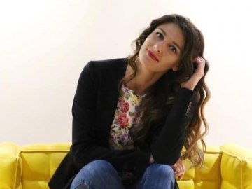 7 вересня на Волині: гортаючи календар