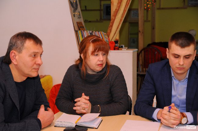 «Абсолютна утопія», - експерт про підприємство «Луцькі ринки»