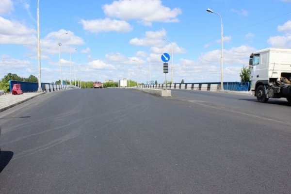 У мерії Луцька розповіли, що робили 9 місяців