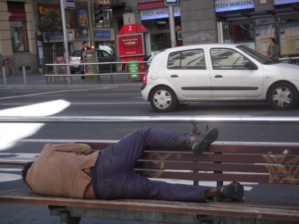 Автор - Андрій Костенко