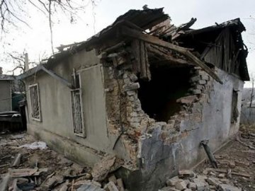 Росіяни пропонують гроші за зруйноване житло в обмін на свідчення проти українських захисників, – ГУР