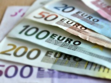 Німеччина надасть 300 млн євро на енергетичні потреби України