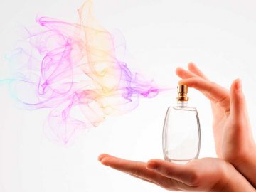 Бізнес на парфумах: топ шикарних ароматів для продажу*