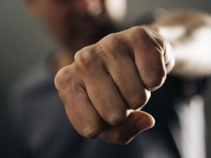 На Волині невинна бійка завершилася смертю: чоловік помер після удару в обличчя