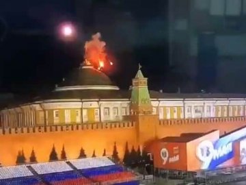 Україна створила мережу агентів у росії та передає їм дрони контрабандою, – CNN