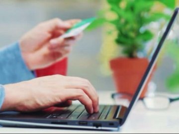 Мікропозики: де терміново взяти гроші*