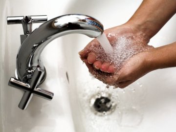 У Луцьку можуть зрости тарифи на воду