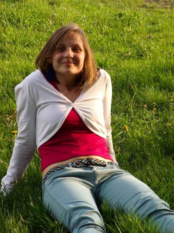 Як святкувати Новий рік: поради відомих лучан