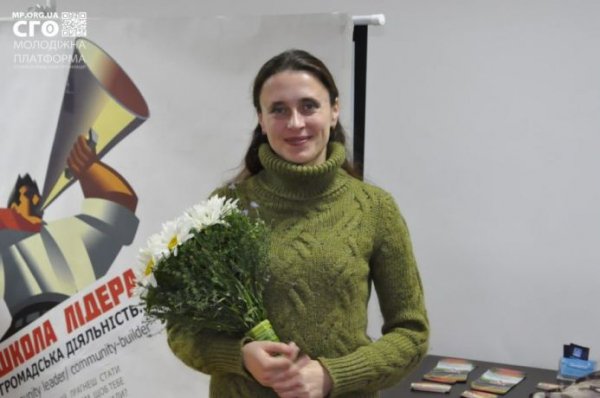 Як святкувати Новий рік: поради відомих лучан