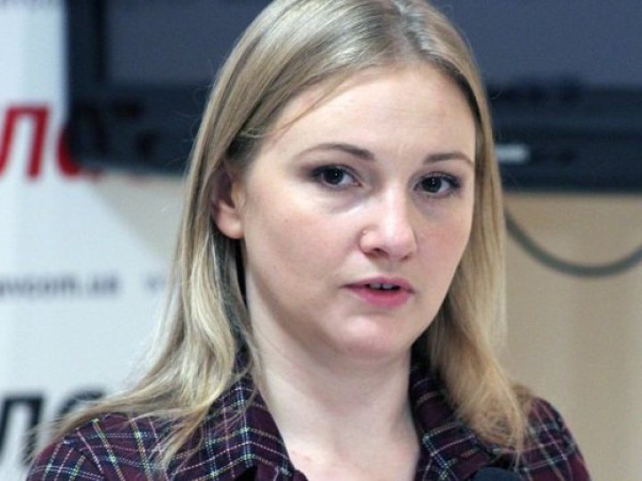 Чітких термінів служби не варто чекати без посилення мобілізації, - омбудсманка