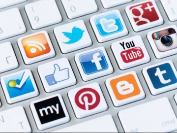 Замовити smm просування з гарантією результату*