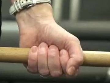 Волинянин побив до смерті палицею 32-річного односельчанина