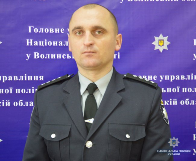 У луцькій маршрутці обікрали пенсіонерку: подробиці інциденту. ФОТО