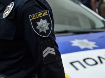 На Волині зник безвісти 63-річний чоловік