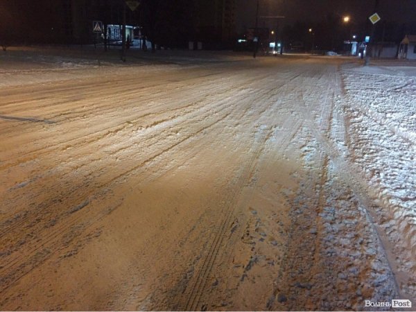 Вул. Конякіна