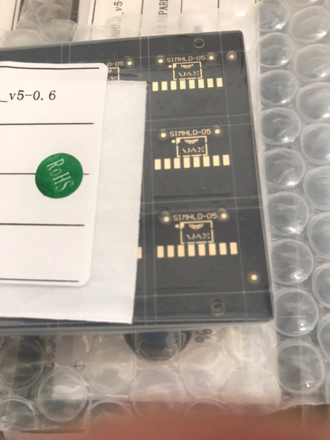 Китайську компанію, яка везла через «Ягодин» контрабанду, оштрафують майже на 200 тисяч 