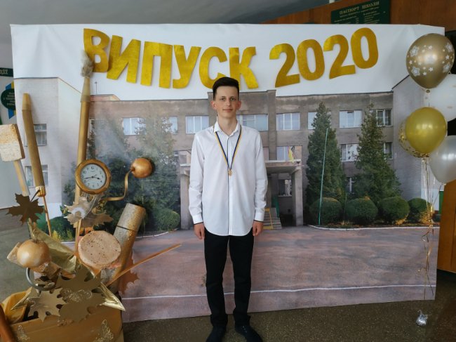 Роман Коцюбчик